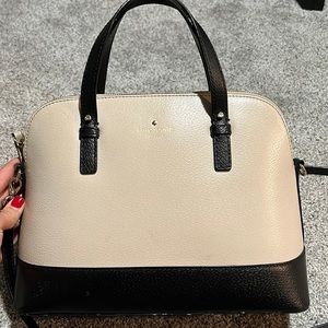 Kate Spade ♠️ Handbag